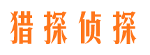 沙湾区侦探公司